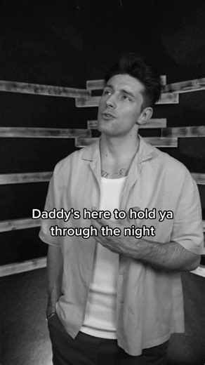 Alexander Eder on Reels