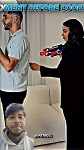 Wait for end 💀 #trolledit #trollface #usa