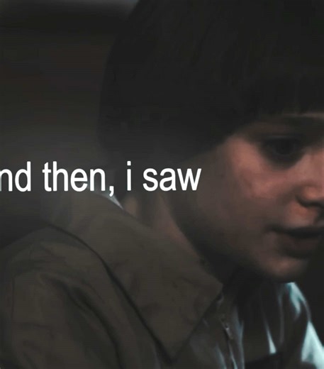 Stranger Things Season 2: Embrace the Horror Vibes