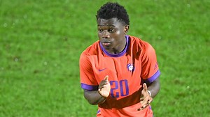 NYCFC's 2026 MLS SuperDraft picks have the potential to make the team