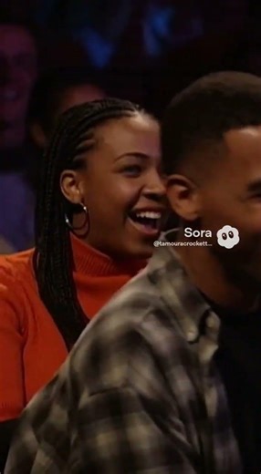 Def Comedy Jam 1992 😆