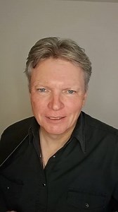 Due to voice tiredness and the need to rest my voice I am not in the best of voice to sing this evening. Sorry. However, enjoy this Gospel Songs Sunday session from last July. I hope to sing some gospel songs during the week to make up for the loss of this session. #gospelsongs #christianmusic #countrygospelmusic | James Kilbane Music