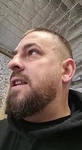 6.6K views · 12 reactions | Fiat Doblo in today for EGR solutions we...