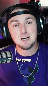 Hope this Helps! 🤝👑 #mw2 #mw2tips #modernwarfare2 #codmw2 #warzone #warzoneclips #warzonebestclips #codwarzone #DMZ #warzone2 | MrMarvelTV