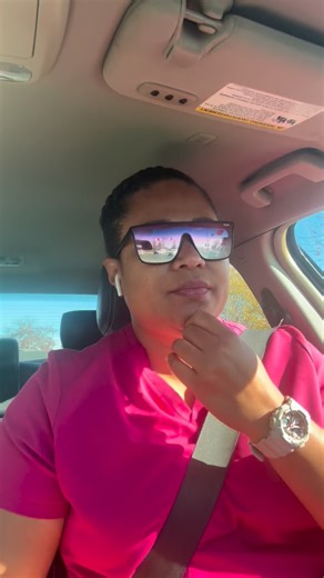 10 Day Challenge Coming Up😎 | Lite's Digital Diary