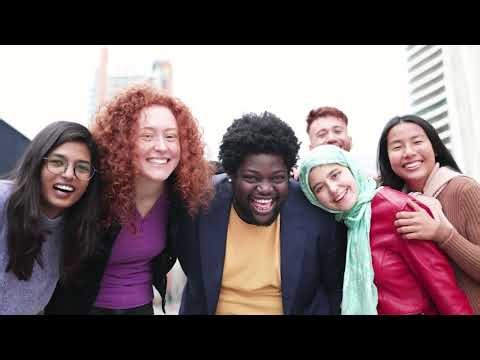 The Way of Tech: The Turing Test for Humans (Episode #6)