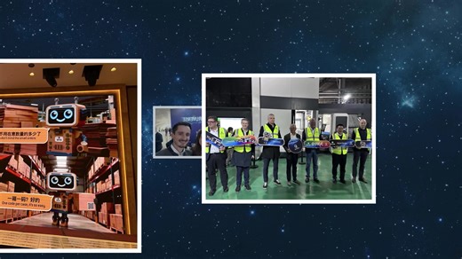 🌍 Corruverse Moments 2025 has been an incredible journey of creativity and connection. What started as a way for colleagues to share their unique stories turned into a global celebration of what makes us stronger together. Today, we’re excited to spotlight all Corruverse Moments in 2025! #BHScorrugated #jointeamBHS #CorruverseMoments | BHS Corrugated