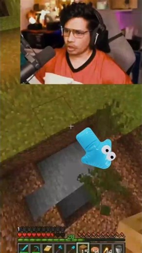 Take Team 😂 #shorts #gamerfleet #anshubisht