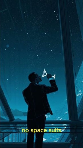 Why Are Billionaires Booking This Balloon? 🎈💰#shorts#viral#space