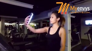 21K views · 48 reactions | Luxury Light UP LED Selfie Luminous Hard Back Case for iPhone & Samsung ➡ iPhone 7 / 7 Plus; iPhone 6 / 6s / 6 Plus / 6s Plus; ➡ Samsung Galaxy S7 / S7 Edge, Samsung Galaxy S6 / S6 Edge. 48 Hour Flash SALE On Now! ➡ BUY NOW ➡ https://goo.gl/9UoNGq | My Envy Shop | Facebook