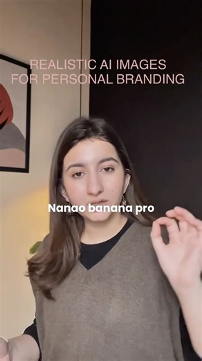 Aaghaz.ai on Instagram: "AI REALISM 101 Prompts: ( Extreme close-up portrait photography of a human face with ultra-photorealistic skin rendering, highly detailed epidermal texture, visible natural pores on nose and cheeks, fine wrinkles around the eyes, subtle redness, minor blemishes, realistic oil sheen in the T-zone area, micro skin bumps, uneven texture across facial regions, natural imperfections preserved, shot on an 85mm prime lens, soft natural daylight, shallow depth of field, professi