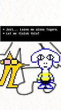 Dess Pixel Art Day 21