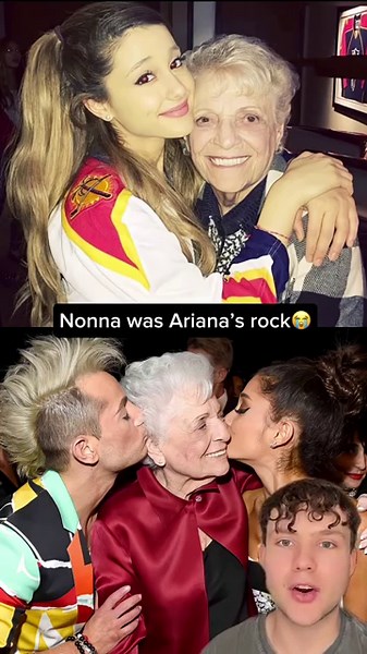 Sydney Sweeney and Glen Powell: What Really Happened