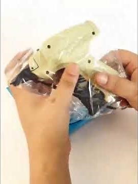 clothing tagging tag gun Arrow 9S Standard Tagging & Labeling Gun