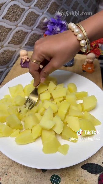 Essential Cooking Tips for Home Chefs