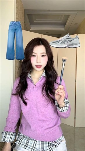 Master the Art of Fashion: Quick Tips for Every Outfit