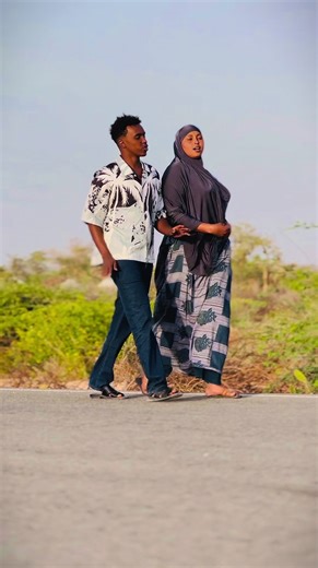 Daboole 1 in Mudug: A Cultural Celebration