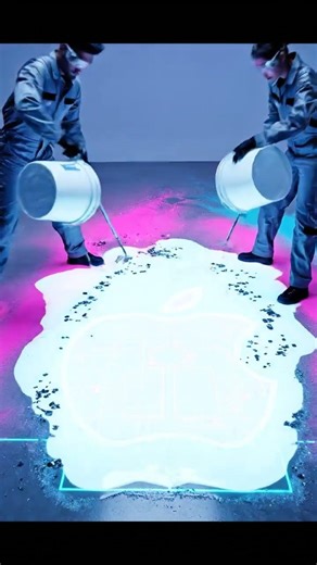 3 neon iphone 202512310118 woccd