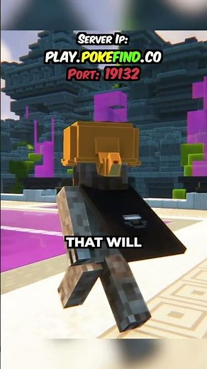 Nobody Warns You How Addictive This Is In Minecraft!