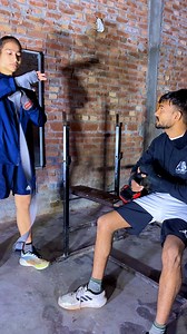 6K views · 98 reactions | "Unbelievable Boxing Speed! Faster Than Lightning 壘⚡ #Shorts"Description:"Witness insane boxing speed that will leave you stunned! Watch as lightning-fast punches redefine precision and power. Don't miss out—subscribe for more amazing content! 壘⚡"Hashtags:#Boxing #Speed #Training #Fitness #BoxingSkills #Athlete #BoxingShorts #FastHands #Sports #ViralShorts | M S Boxer | Facebook