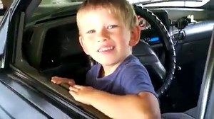 196K views · 372 reactions | Ranger Straight Pipe 4cl 2.3L With the...