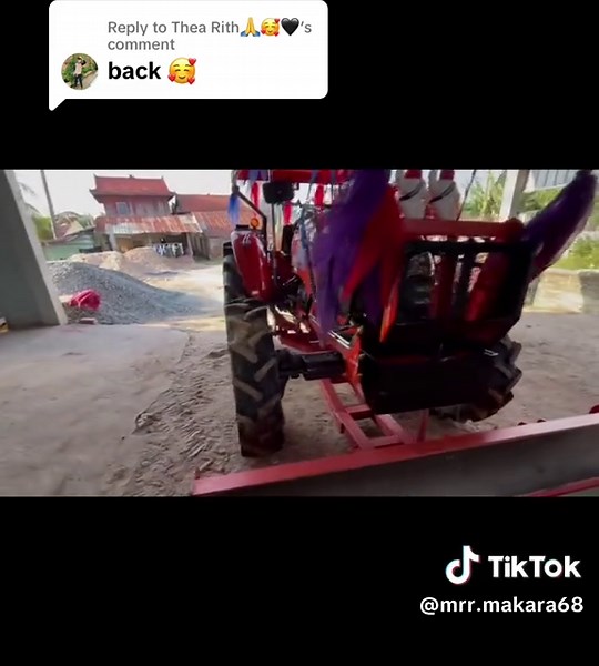 Replying to @Thea Rith🙏🥰🖤 #ស្រលាញ់ការរាប់អាន🔰🚥🚚🔰 🩷🩷🤭🤭