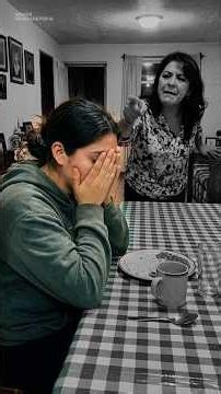 Sometimes distancing yourself from family is the only way to heal