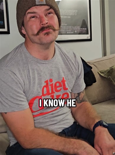 My husband reacts to Degrassi The Next Generation (S9 E15 Why Can't This Be Love: Part One) #fyp #degrassi #reaction #husband #funny