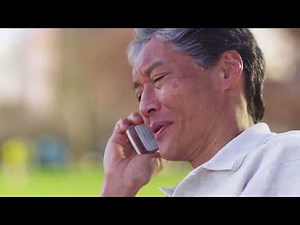 Employee Assistance Program ENGLISH