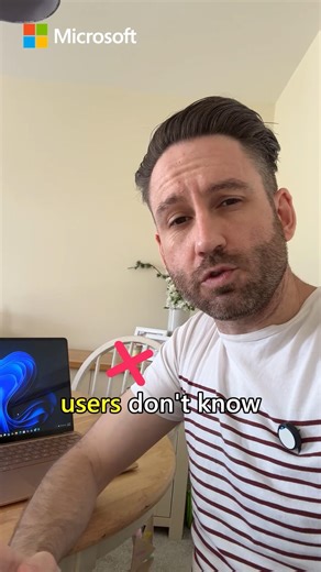 Search Bar Conversions in Windows 11 🔍