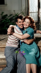 Silvia Pinal y Tin Tan hicieron magia en la inolvidable cinta El rey del barrio. Juntos dieron vida a una película que sigue arrancando sonrisas y nostalgia, recordándonos que el Cine de Oro también supo ser alegría, complicidad y puro corazón. #SilviaPinal #TinTan #CineMexicano #epocadeoro #peliculasmexicanas | Así Fue Show Oficial