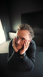 14 reactions · 11 shares | Les roses sont rouges les violettes sont bleues 冀 Un vélo pour la Saint-Valentin, Qu’y a-t-il de mieux ? 殺 Pensez à votre moitié et faites-lui un cadeau original pour la Saint-Valentin ! ❤️ | Bicyclic | Facebook