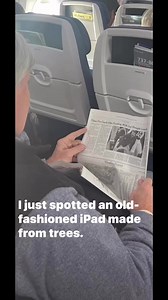 11K views · 109 reactions | Almost extinct! | Stage Left Productions | Facebook