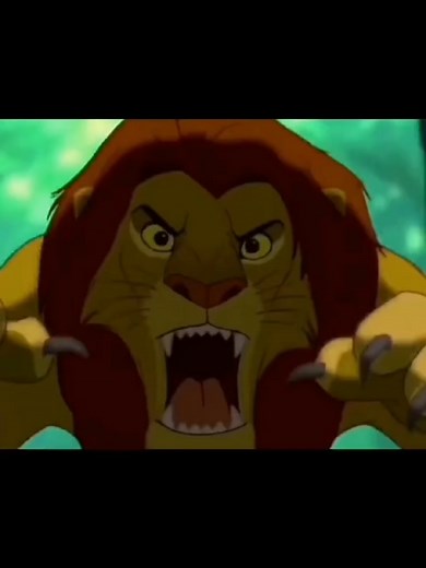 Top 5 Lion King Memes That Will Make You Laugh