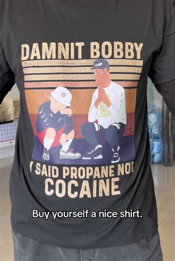 Upgrade Your Wardrobe with a New Shirt
