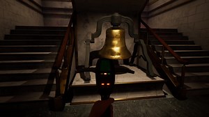 11K views · 420 reactions | Ghostbusters: Spirits Unleashed's next free DLC update releases this Thursday, adding a new map, Ghost type, Extreme Ghostbusters customization options, and much more! FULL DETAILS: https://ghostbustersnews.com/2023/04/18/ghostbusters-spirits-unleasheds-second-free-dlc-update-launches-this-week-full-details-on-new-map-ghost-type-and-more/ | GhostbustersNews.com | Facebook