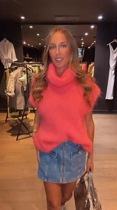 24K views · 796 reactions | Splendide ! 朗 | Hotel Store | Facebook