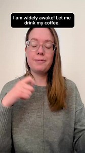 Did you know? 🤩Our 2024 American Sign Language calendar is now available in our shop, and we're celebrating our fifth year of creating these special calendars! 🗓️Immerse yourself in ASL with monthly lessons through QR codes on the back. How cool is that? Don't miss out – grab your calendar now before it's gone! 🛍️✨ | 58 Creativity