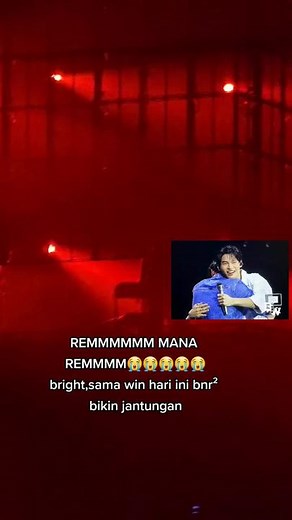 #bbrightvc #bbrightvachirawit #winmetawin #brightwinconcert #sidebyside #fyp #fypシ゚viral @winmetawin