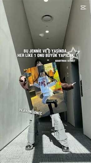 takip #aboneol #kesfetedüş #keşfet #like
