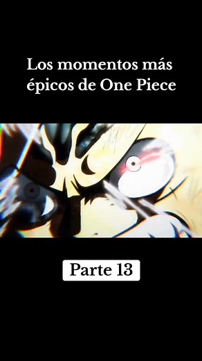 Luffy vs. Ulti #onepiece #luffy #ulti #Viral #fyp #parati #Otaku #Anime #animacion #abdiasaalf