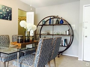 Apartments for Rent in Waterford MI - 466 Rentals | Apartments.com