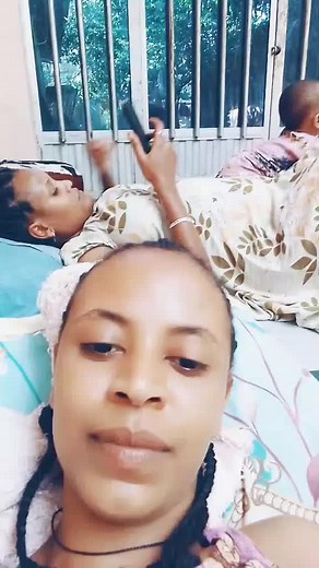 hana berihan on TikTok