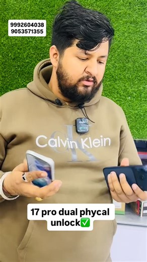 Aman Deep on Instagram: "17 pro sim lock bypass dual phycal unlock ✅#kurukshetra #pehowa #karnal #chandigarhiscooking #usa"