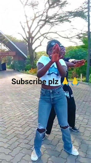 new dance challenge 2026 #dance #dancechallege