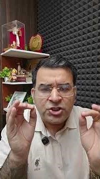 Learn how to make money in war? 🌍💰 #sanjaykathuria #emergentai