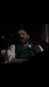 21K views · 6.8K reactions | I saw this quote by Louise Kaufmann,...