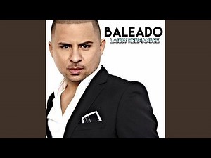 El Baleado