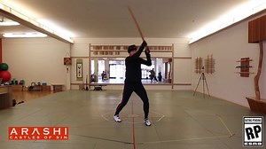 8.1K views · 74 reactions | Become an elite shinobi assassin in...