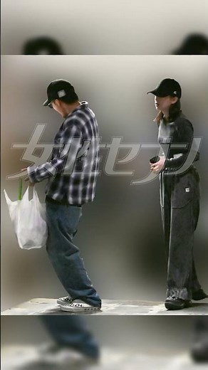 [Dating Scoop] Natsuki Deguchi and Kentaro Ito: Fans in an Uproar Over Reports of an Overnight Stay